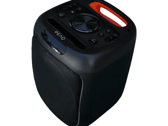 PEAQ PPS150 Party Speaker