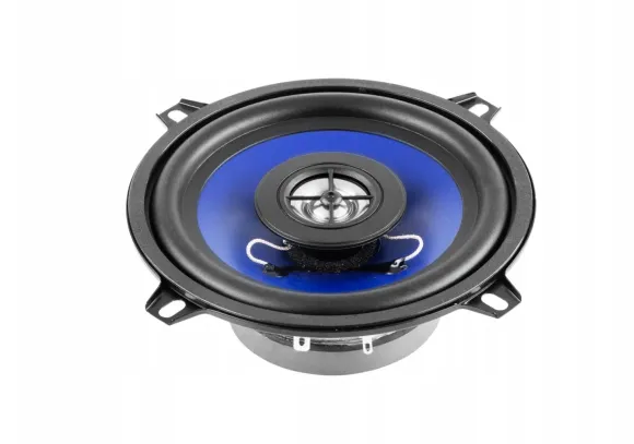 Peiying PY-1310C