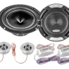 Peiying Alien PY-BG620CT6
