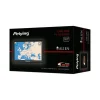 Peiying Alien PY-GPS9000 + Mapa EU