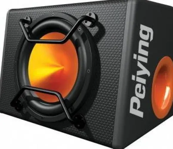 Peiying PY-BB300X