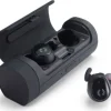 PHIATON BOLT BT 700 czarne