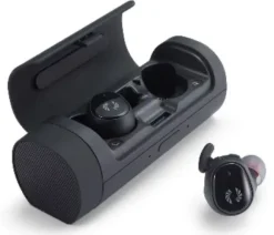 PHIATON BOLT BT 700 czarne
