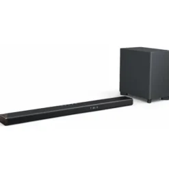 PHILIPS Fidelio B95/10