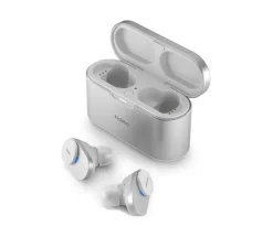 Philips Fidelio T1WT/00 białe