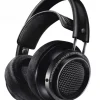 Philips Fidelio X2 (X2HR/00)