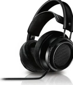 Philips Fidelio X2 (X2HR/00)