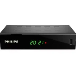 PHILIPS NeoViu T2D DTR3600