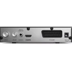 PHILIPS NeoViu T2D DTR3600
