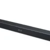 PHILIPS TAB8205/10