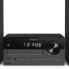 Philips TAM4505 M2 micro system