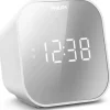 Philips TAR4406/12