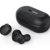 Philips TAT4556BK/00