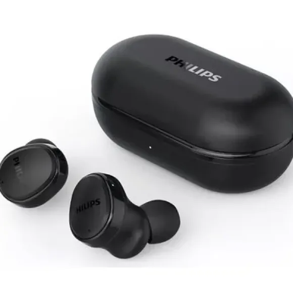 Philips TAT4556BK/00