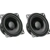 Phonocar 02081 MID