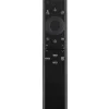 Pilot do TV SAMSUNG LCD/UHD BN59-01385D, SMART, NETFLIX, PRIME VIDEO, DISNEY+,funkcja VOICE