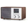 PINELL Supersound 301 orzech