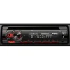 Pioneer DEH-S320BT