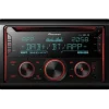 Pioneer FH-S820DAB