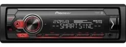 Pioneer MVH-S410
