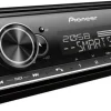 Pioneer MVH-S520DABAN AUX/USB/BT/iPod+Ant.