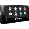 PIONEER SPH-DA77DAB
