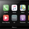Pioneer SPH-EVO82DAB (Tablet Sytle)