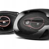 Pioneer TS-R6951S 400W 6x9”