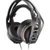 Plantronics RIG 400 PRO
