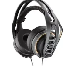 Plantronics RIG 400 PRO