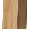 PMC TWENTY5.24I OAK