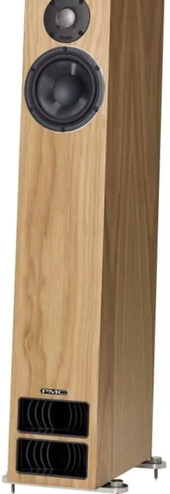 PMC TWENTY5.24I OAK