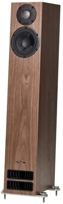 PMC TWENTY5.23I WALNUT