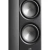 Polk Audio Reserve R700