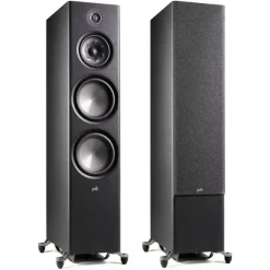 Polk Audio Reserve R700