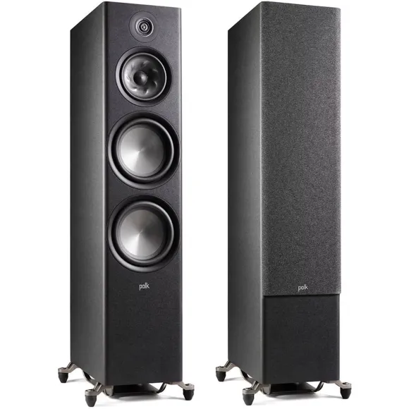 Polk Audio Reserve R700