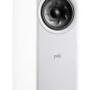 Polk Audio RESERVE R600 biały