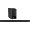 POLK AUDIO SIGNA S3