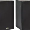 Polk Audio T15 Czarny