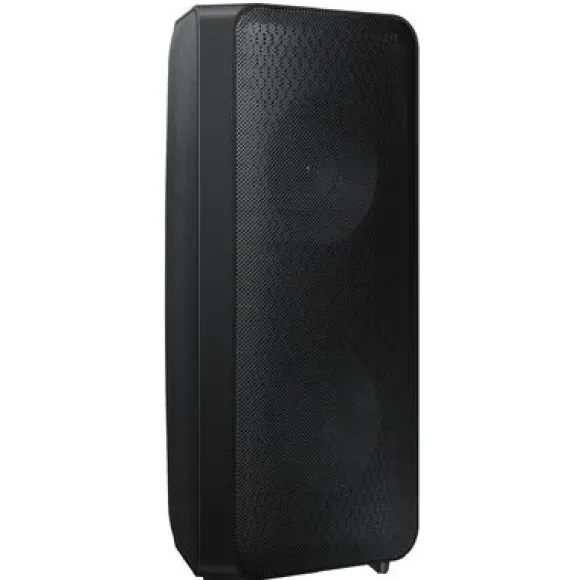 Power audio SAMSUNG MX-ST40B