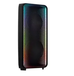 Power audio SAMSUNG MX-ST50B