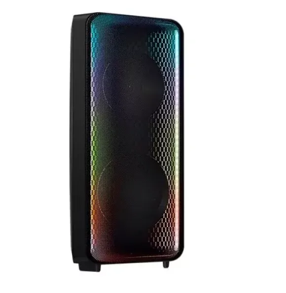 Power audio SAMSUNG MX-ST50B