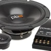 Powerbass S-60C