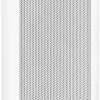 Power Dynamics OCS3 30W 100V IPX4 one size