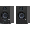 Presonus Eris 3.5 BT