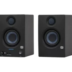 Presonus Eris 3.5 BT