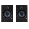 PreSonus Eris 5 BT