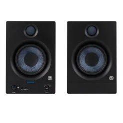 PreSonus Eris 5 BT