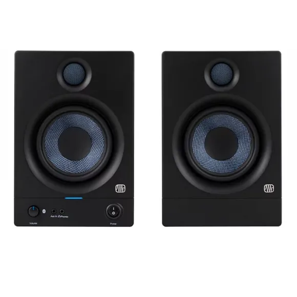 PreSonus Eris 5 BT
