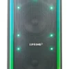 PRIME3 APS61